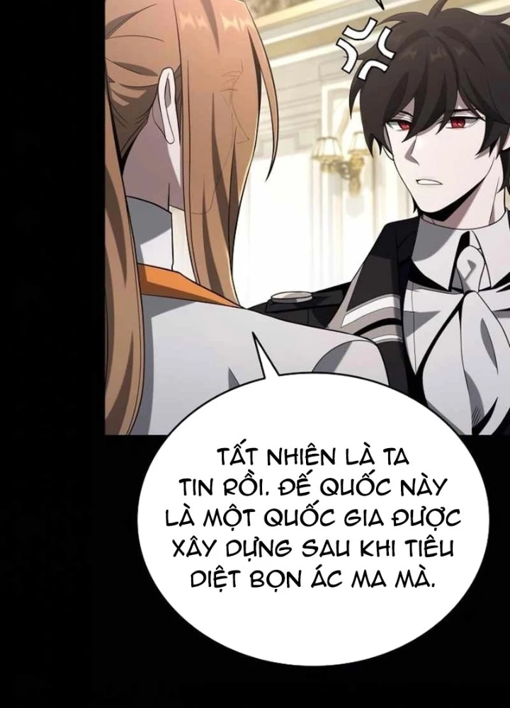 Học Viện Minh Triết Chapter 9 - 33