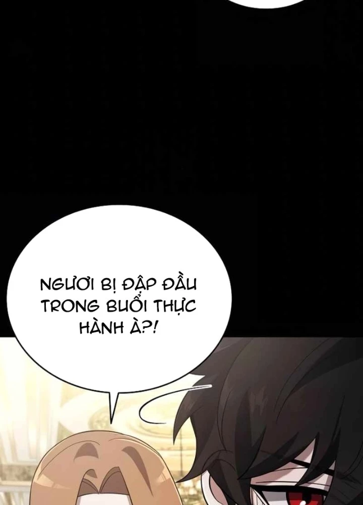 Học Viện Minh Triết Chapter 9 - 37