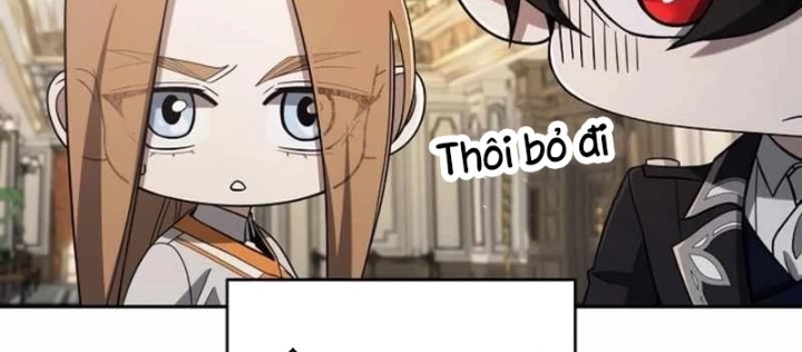 Học Viện Minh Triết Chapter 9 - 38