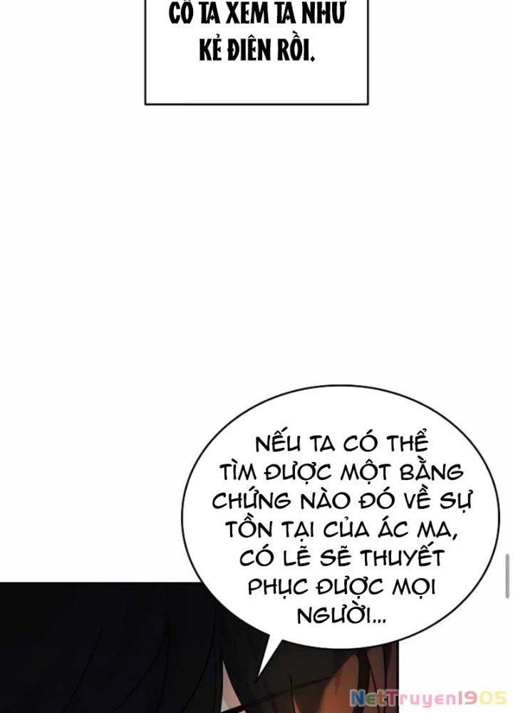 Học Viện Minh Triết Chapter 9 - 39