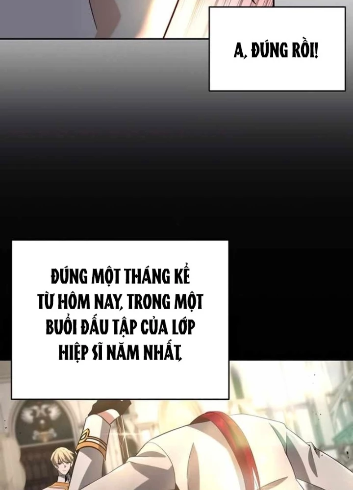 Học Viện Minh Triết Chapter 9 - 41