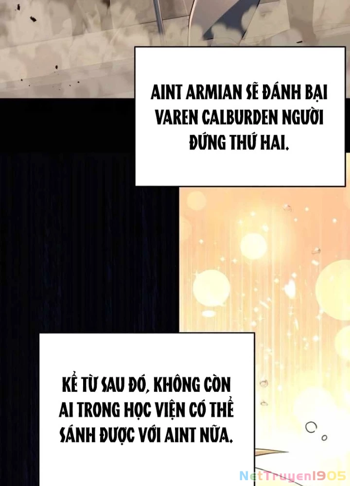 Học Viện Minh Triết Chapter 9 - 43