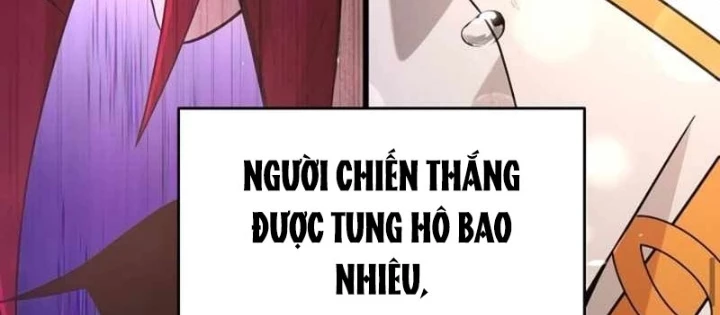 Học Viện Minh Triết Chapter 9 - 46
