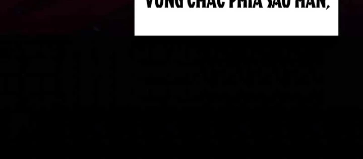 Học Viện Minh Triết Chapter 9 - 52