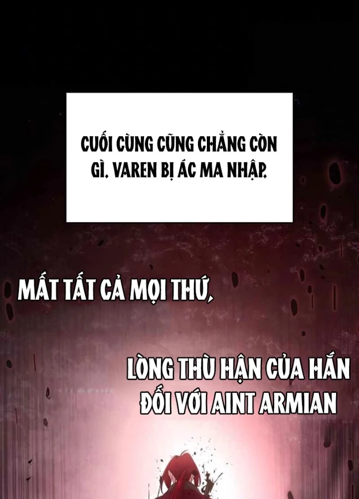 Học Viện Minh Triết Chapter 9 - 53