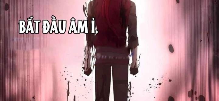 Học Viện Minh Triết Chapter 9 - 54