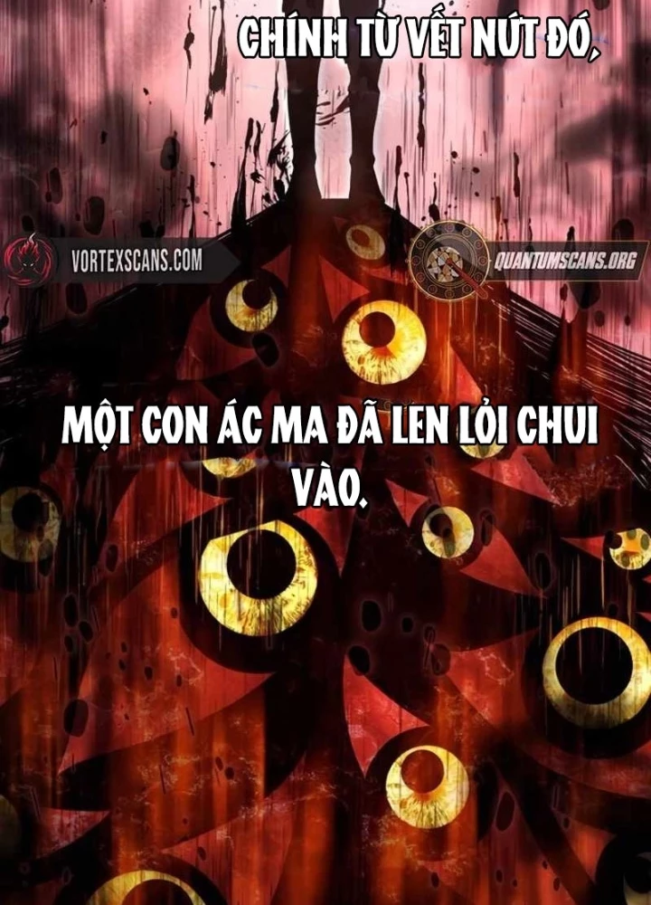 Học Viện Minh Triết Chapter 9 - 55