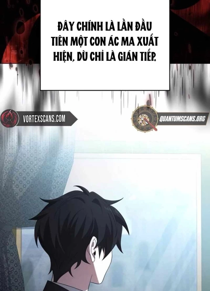 Học Viện Minh Triết Chapter 9 - 57