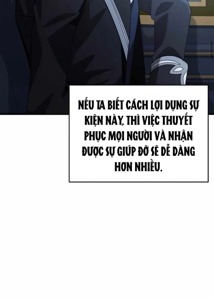 Học Viện Minh Triết Chapter 9 - 59