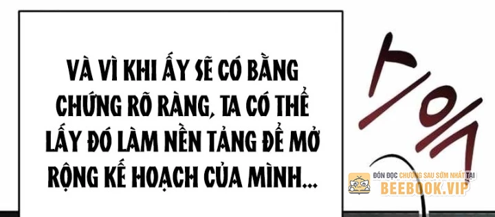Học Viện Minh Triết Chapter 9 - 60