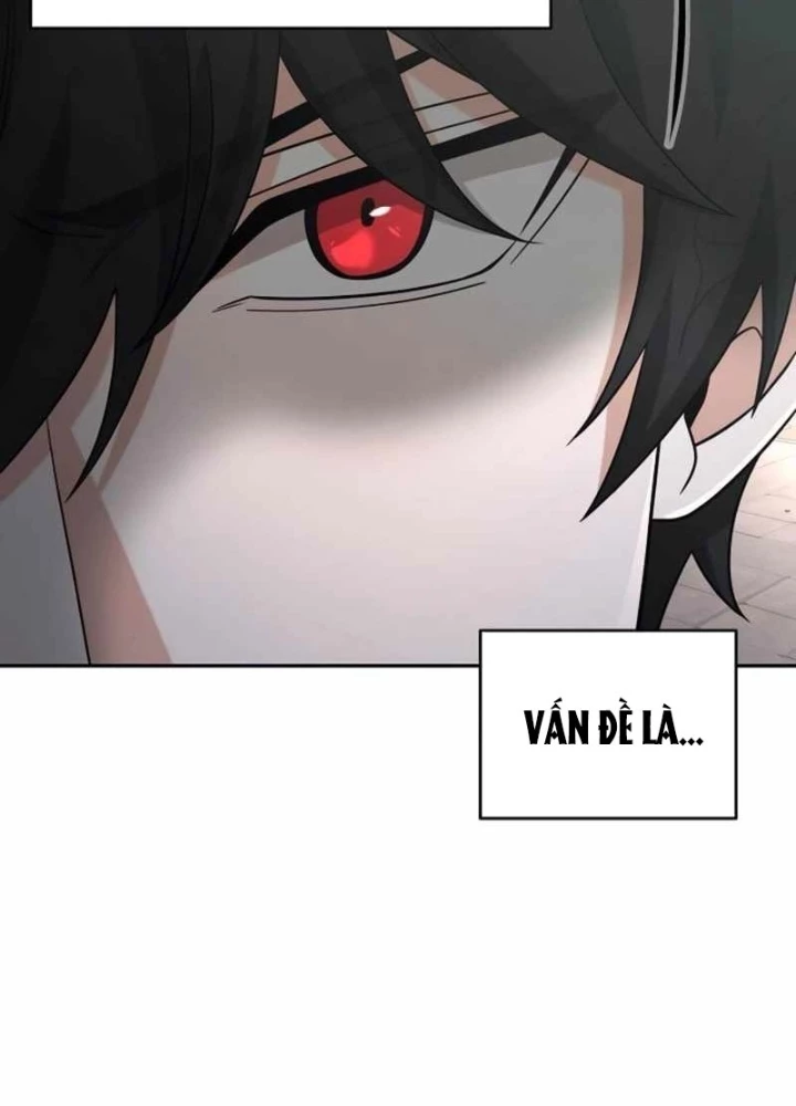 Học Viện Minh Triết Chapter 9 - 61