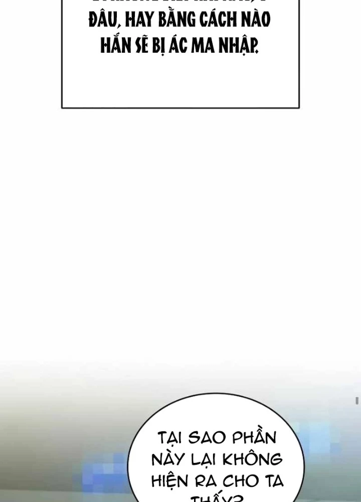 Học Viện Minh Triết Chapter 9 - 63