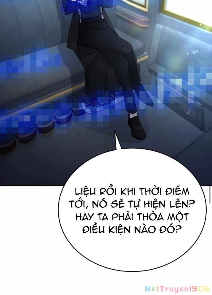 Học Viện Minh Triết Chapter 9 - 65