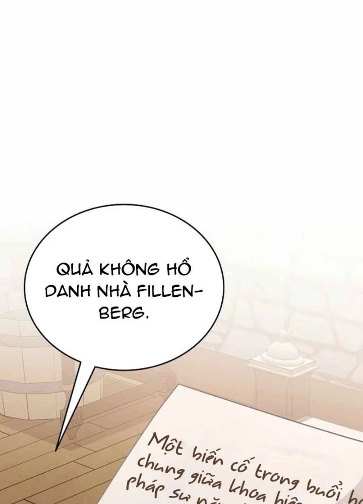 Học Viện Minh Triết Chapter 9 - 71