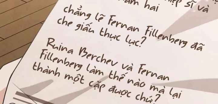 Học Viện Minh Triết Chapter 9 - 72