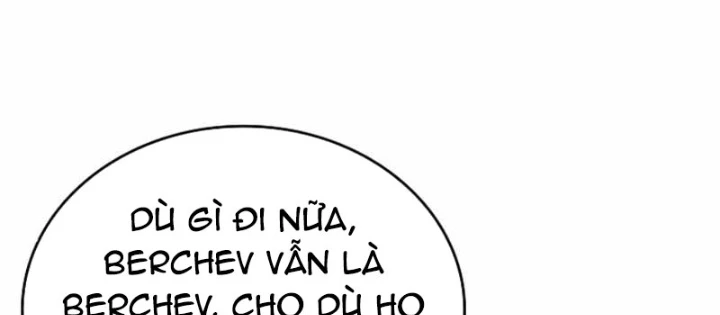 Học Viện Minh Triết Chapter 9 - 74