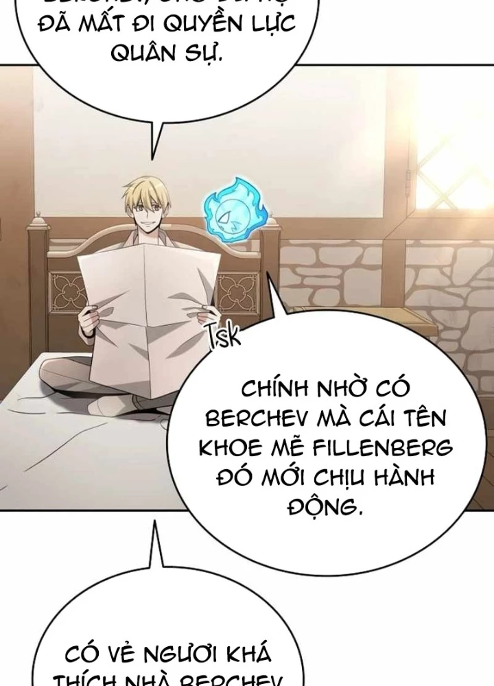 Học Viện Minh Triết Chapter 9 - 75