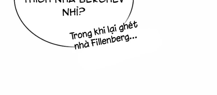 Học Viện Minh Triết Chapter 9 - 76