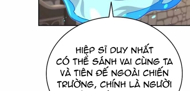 Học Viện Minh Triết Chapter 9 - 78