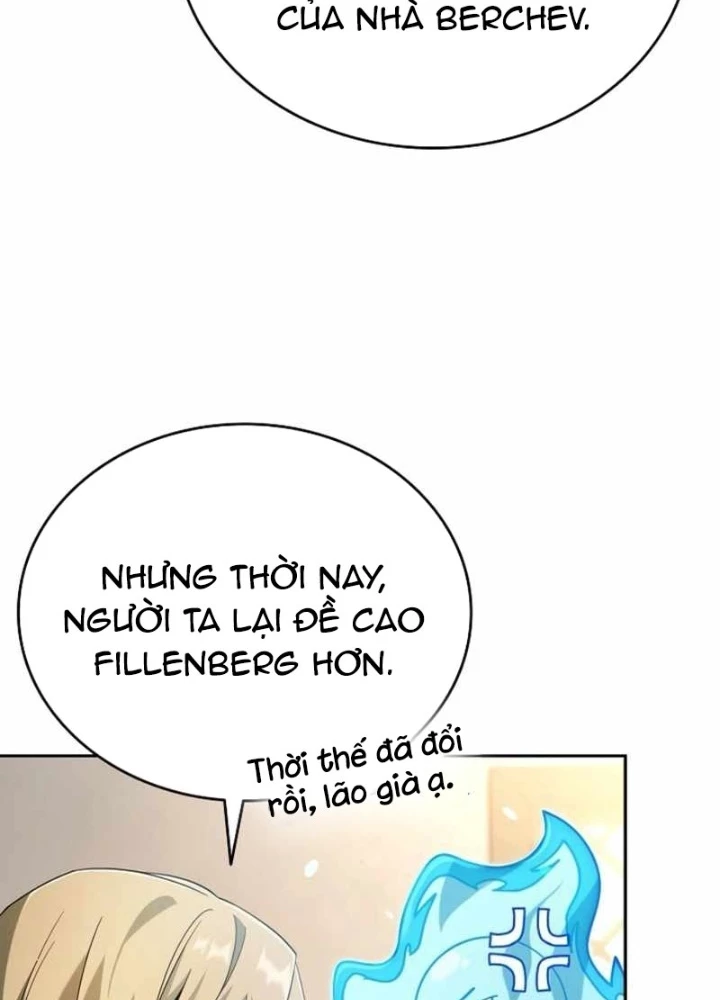Học Viện Minh Triết Chapter 9 - 79