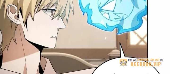 Học Viện Minh Triết Chapter 9 - 80