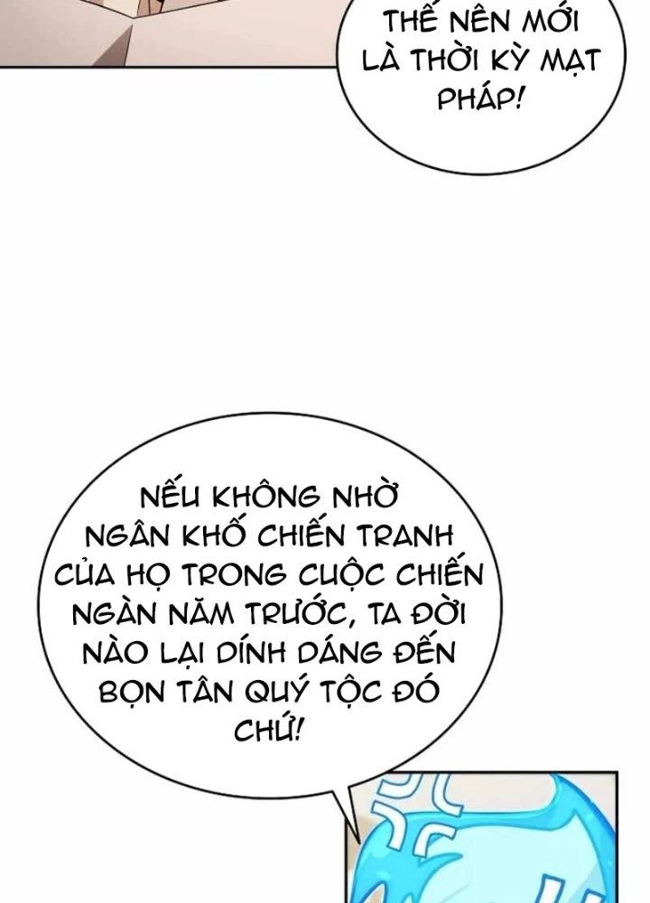 Học Viện Minh Triết Chapter 9 - 81