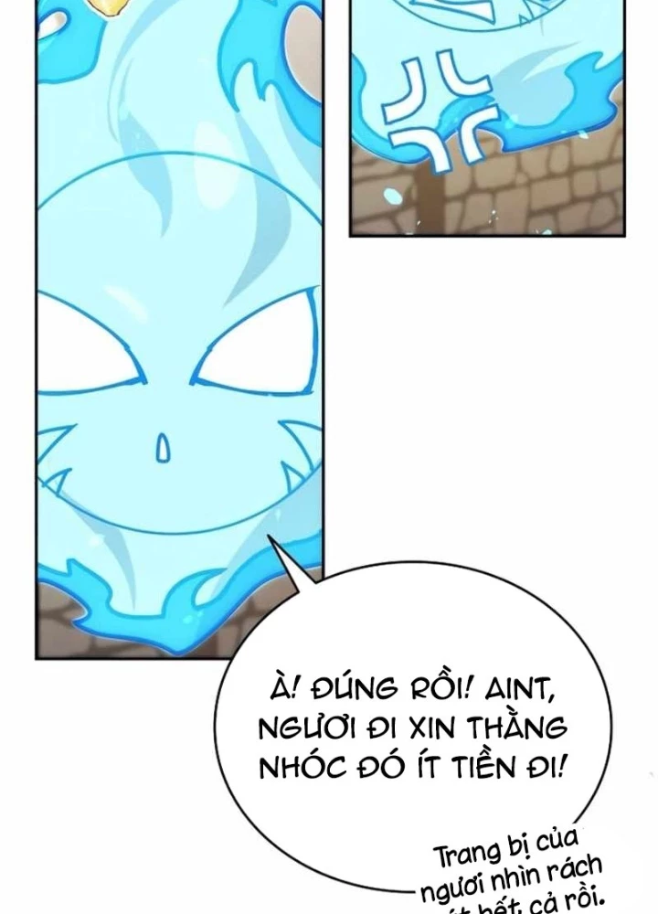 Học Viện Minh Triết Chapter 9 - 83