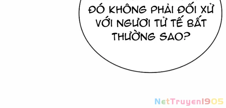 Học Viện Minh Triết Chapter 9 - 86
