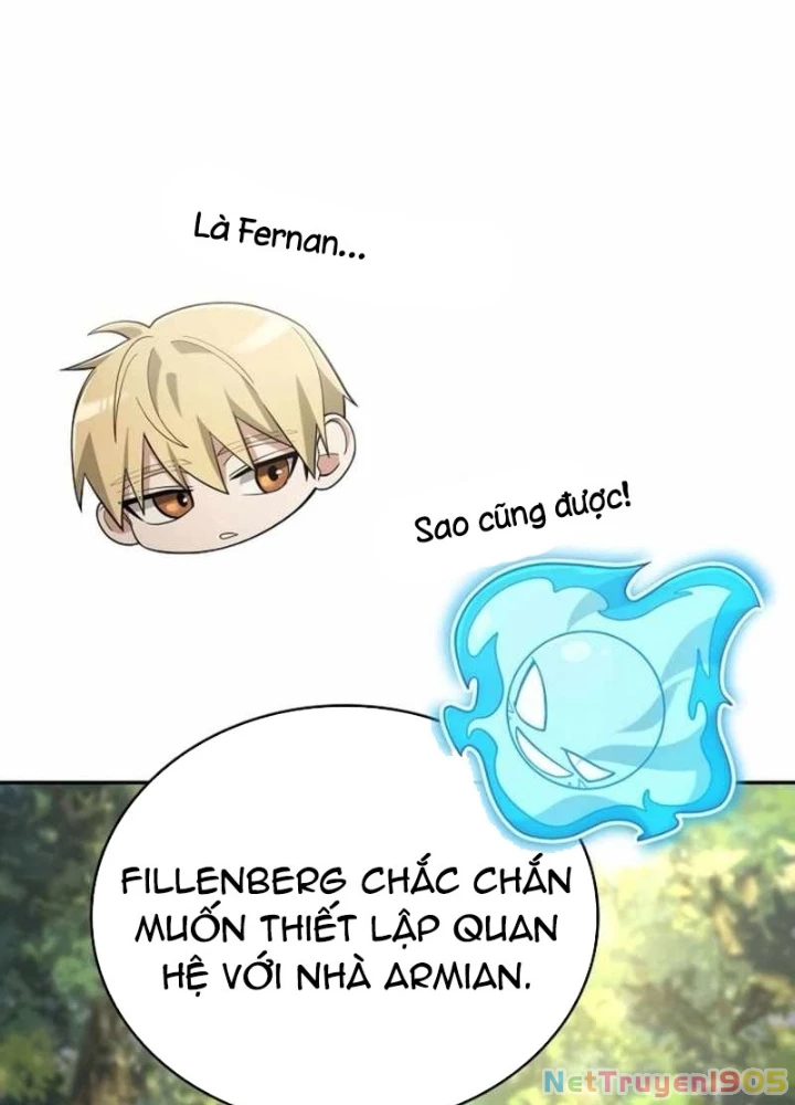 Học Viện Minh Triết Chapter 9 - 87