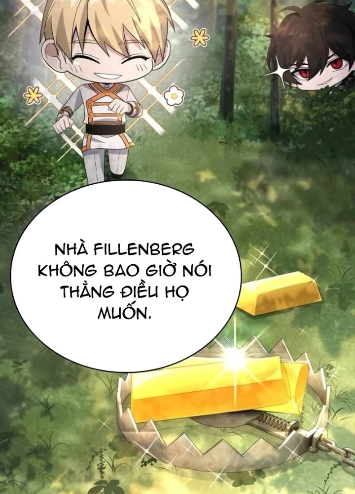 Học Viện Minh Triết Chapter 9 - 89