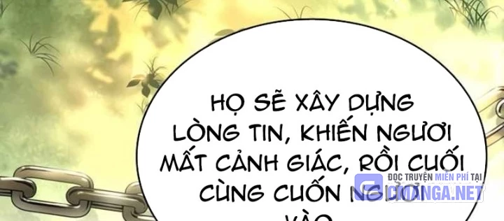 Học Viện Minh Triết Chapter 9 - 90