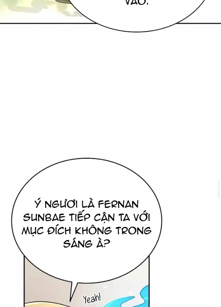 Học Viện Minh Triết Chapter 9 - 91