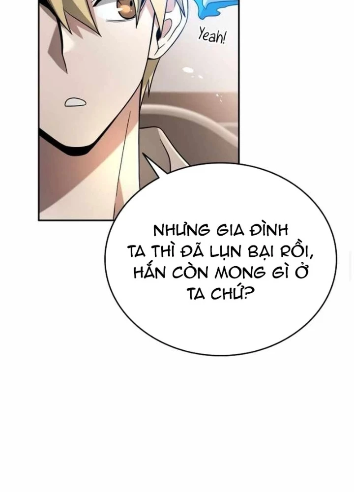Học Viện Minh Triết Chapter 9 - 93
