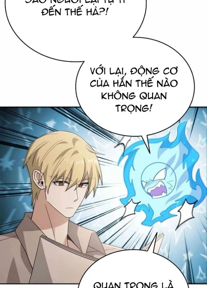 Học Viện Minh Triết Chapter 9 - 95