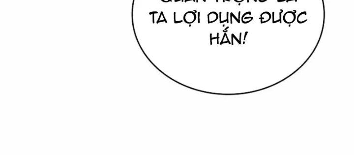 Học Viện Minh Triết Chapter 9 - 96