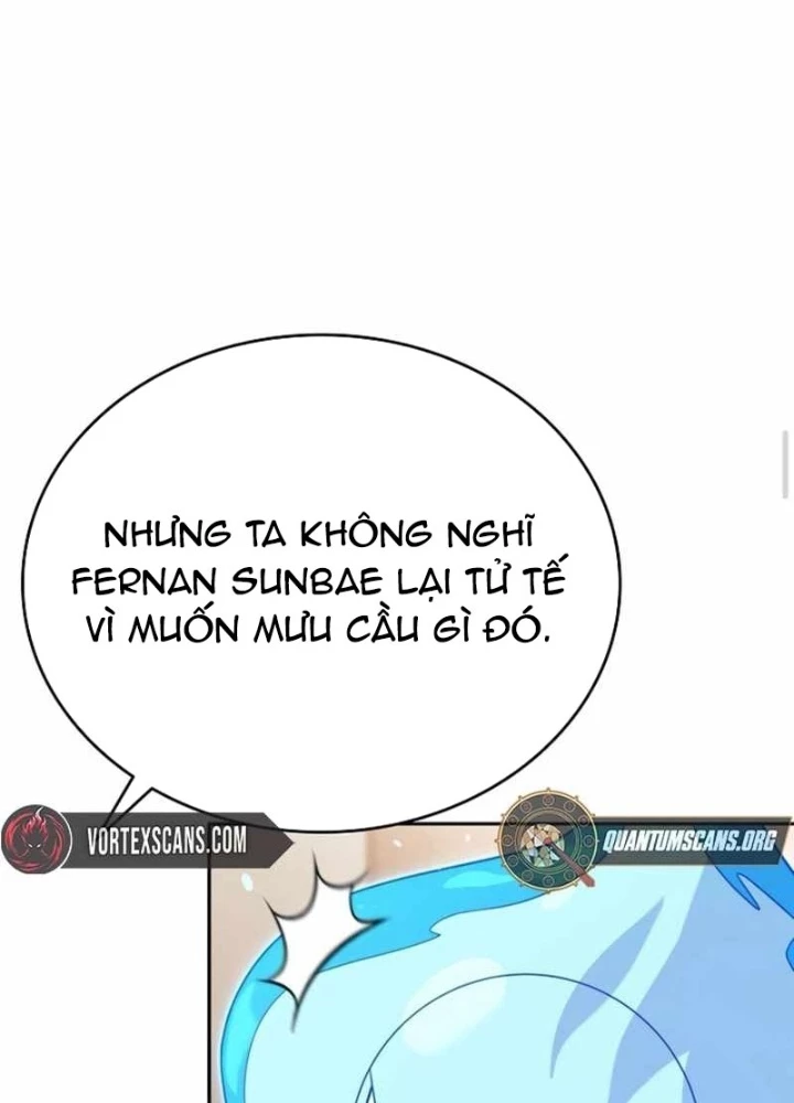 Học Viện Minh Triết Chapter 9 - 97