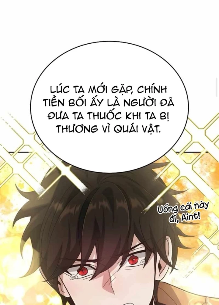 Học Viện Minh Triết Chapter 9 - 99