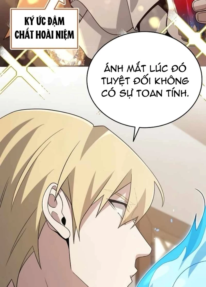 Học Viện Minh Triết Chapter 9 - 101