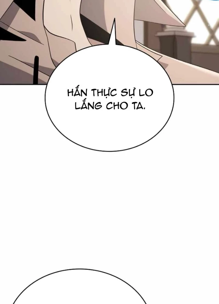 Học Viện Minh Triết Chapter 9 - 103