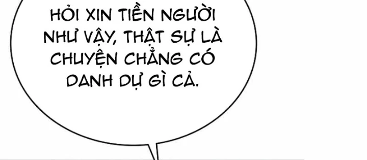 Học Viện Minh Triết Chapter 9 - 104