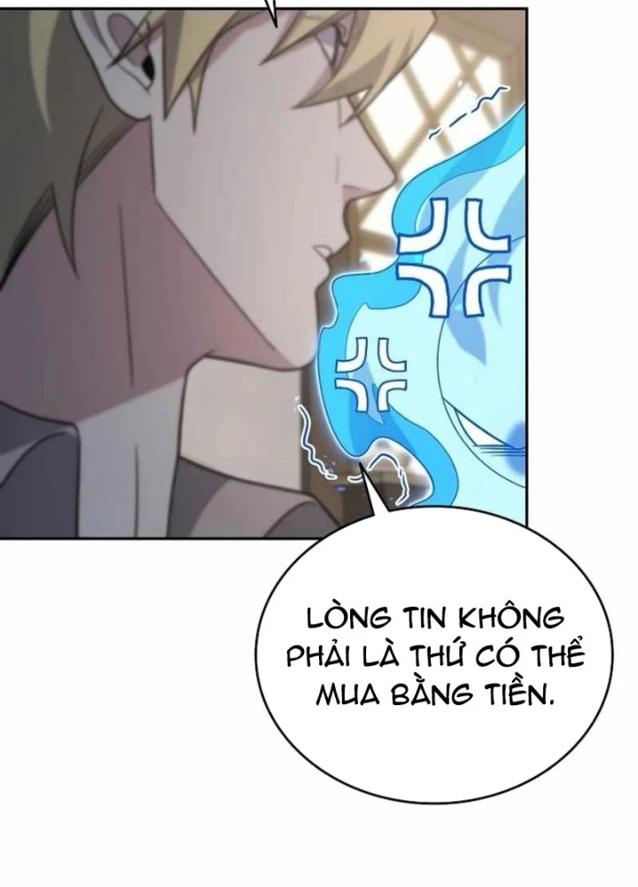 Học Viện Minh Triết Chapter 9 - 105