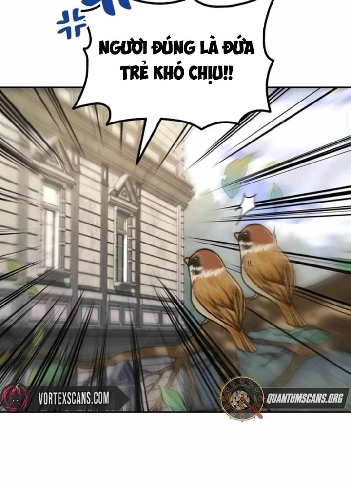 Học Viện Minh Triết Chapter 9 - 107