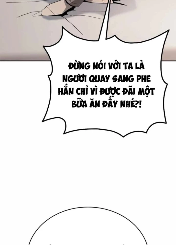 Học Viện Minh Triết Chapter 9 - 111
