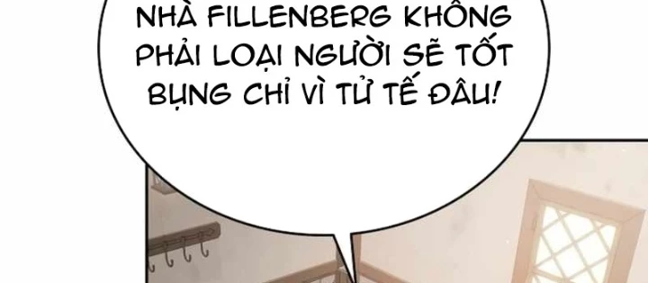 Học Viện Minh Triết Chapter 9 - 112
