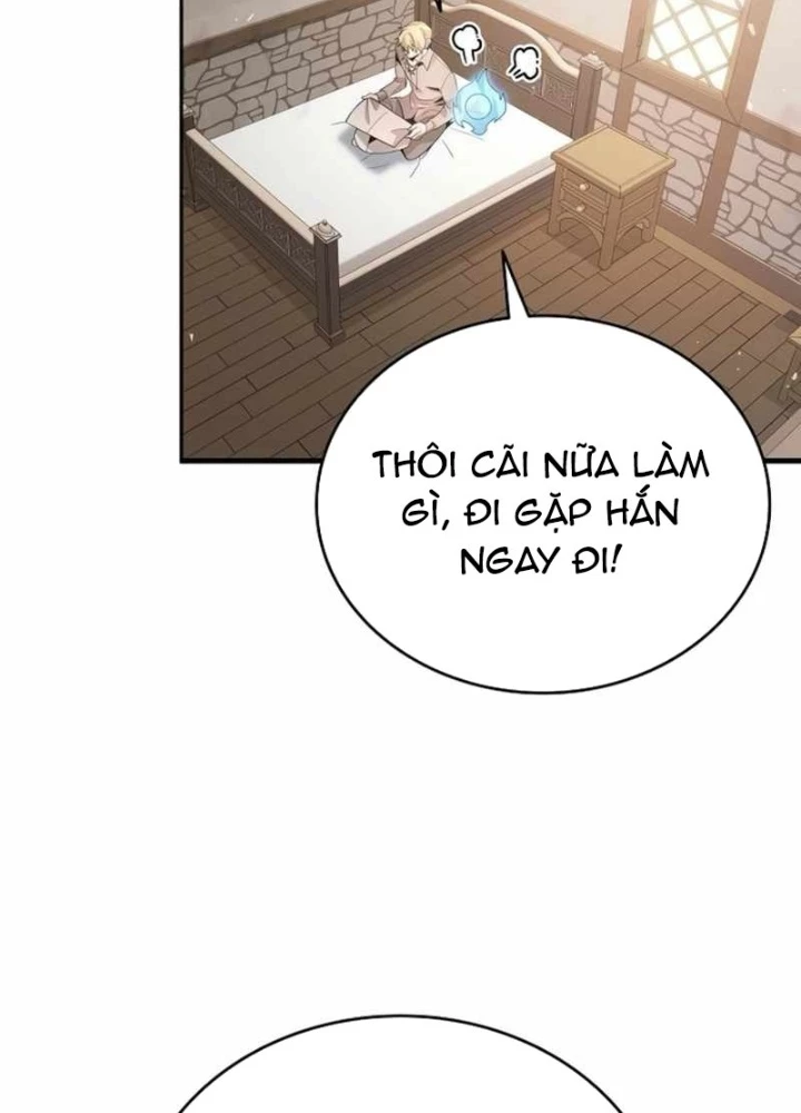 Học Viện Minh Triết Chapter 9 - 113