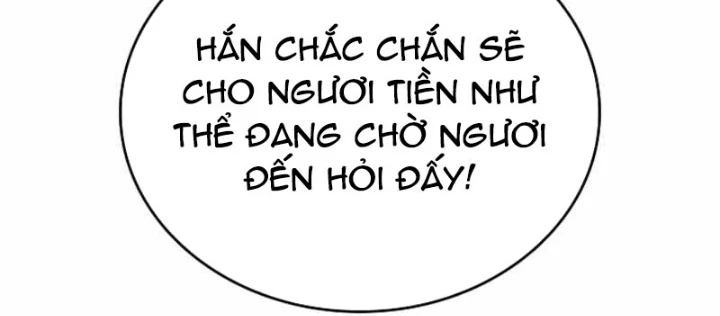 Học Viện Minh Triết Chapter 9 - 114
