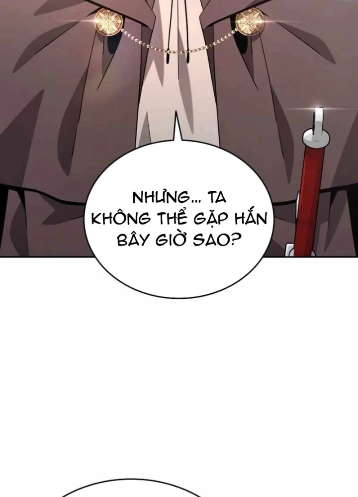 Học Viện Minh Triết Chapter 9 - 117