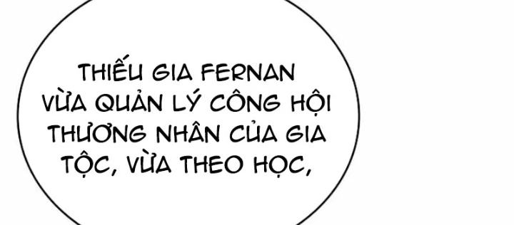 Học Viện Minh Triết Chapter 9 - 118
