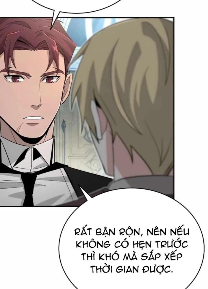 Học Viện Minh Triết Chapter 9 - 119