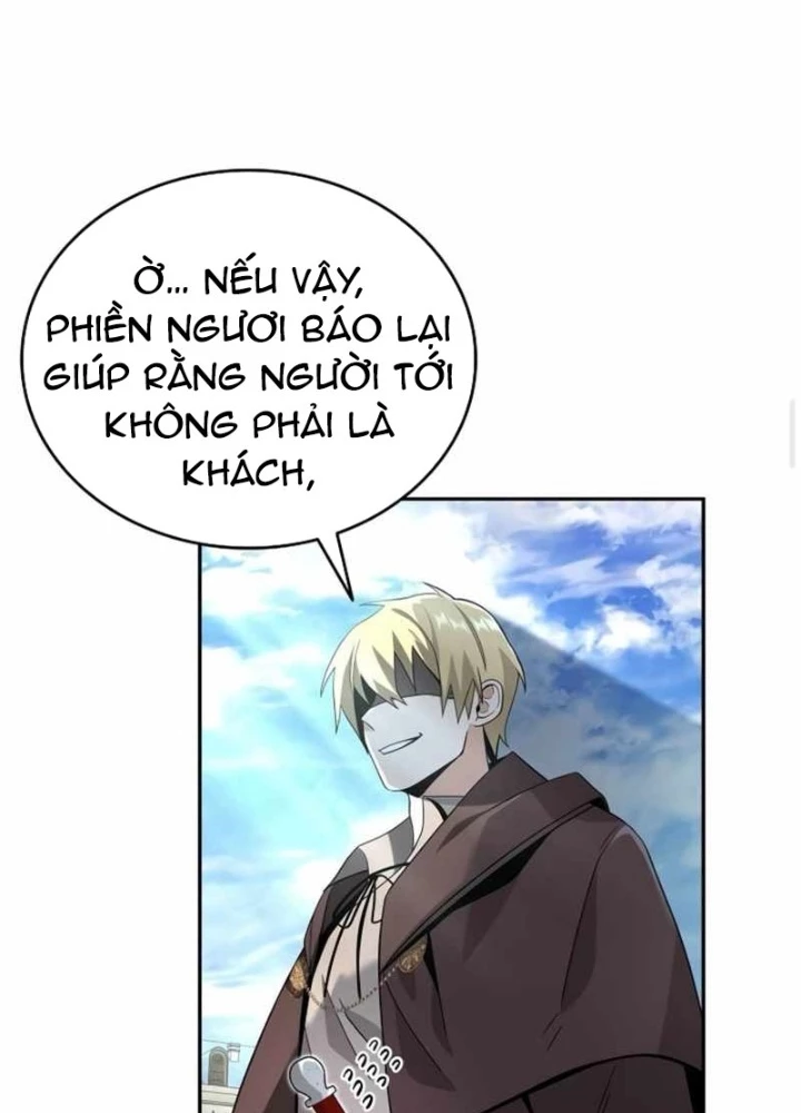 Học Viện Minh Triết Chapter 9 - 121